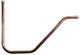 Wolf-Verrohrung-Abtauwanne-zum-Expansionsventil-fuer-BWL-1-207136699 gallery number 1